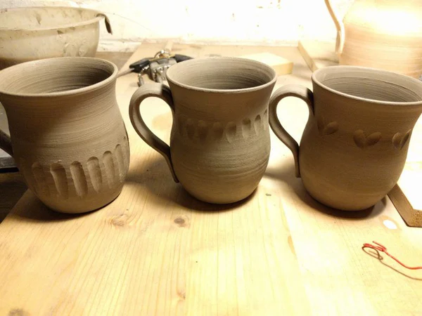 Beginner's Guide to Ceramics: Embrace the Art